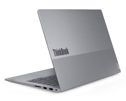 Laptop_Lenovo_ThinkBook_14_G6_IRL__21KG00BXVN__-_i5-13500H-longbinh.com.vn900