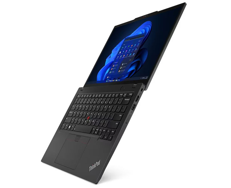 Laptop_Lenovo_ThinkPad_X13_Gen_4__21EX006MVN__-_I7-1355U-LONGBINH.COM.VN