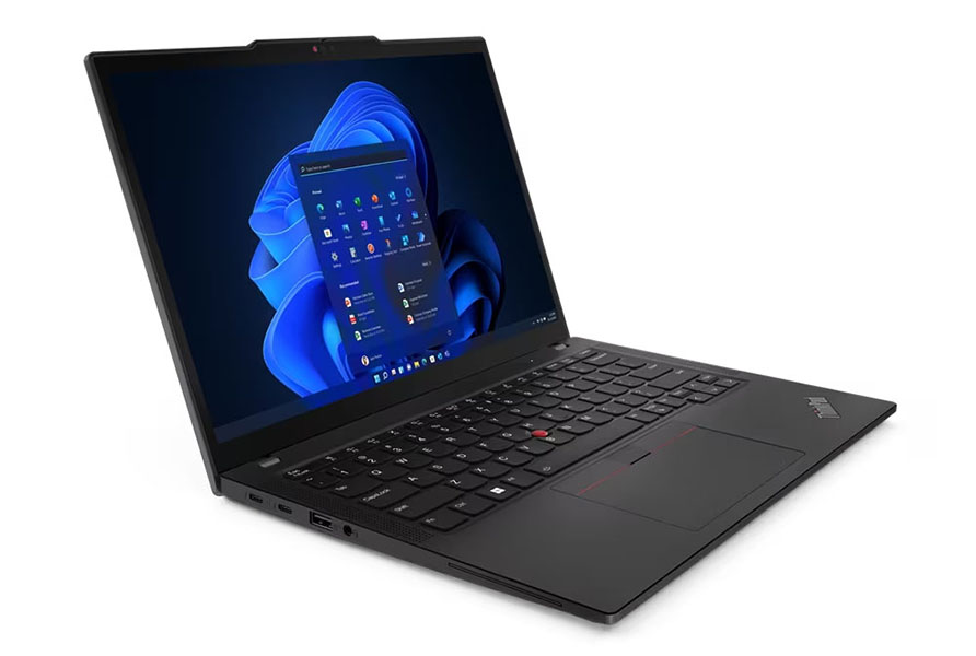 Laptop_Lenovo_ThinkPad_X13_Gen_4__21EX006MVN__-_I7-1355U-LONGBINH.COM.VN4