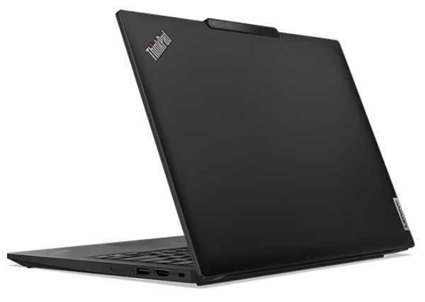 Laptop_Lenovo__ThinkPad_X13_Gen_4__21EX006GVN__-_I7-1355U-LONGBINH.COM.VN9