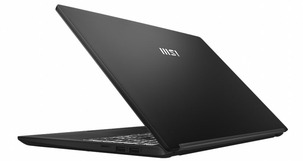 Laptop_MSI_Modern_15_B13M-438VN_-_i5-1335U-longbinh.com.vn3