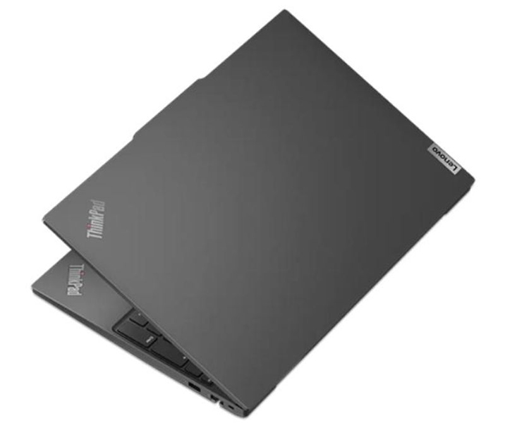 Laptop_ThinkPad_E16_Gen_1__21JN006GVN__-_I7-1355U-longbinh.com.vn
