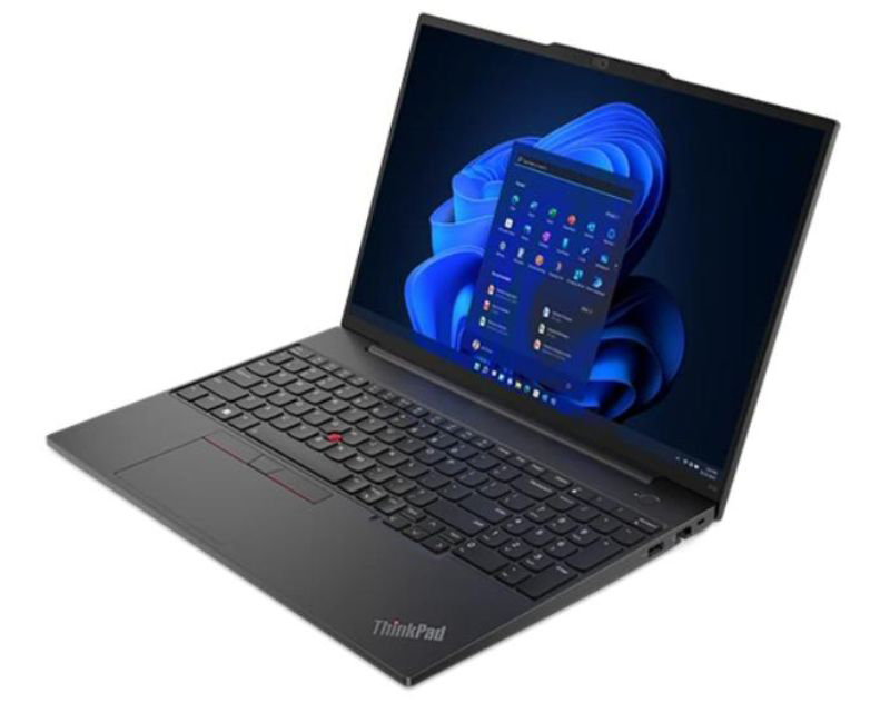 Laptop_ThinkPad_E16_Gen_1__21JN006GVN__-_I7-1355U-longbinh.com.vn4