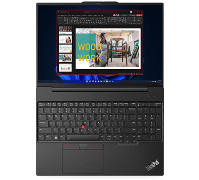 Laptop_ThinkPad_E16_Gen_1__21JN006GVN__-_I7-1355U-longbinh.com.vn6