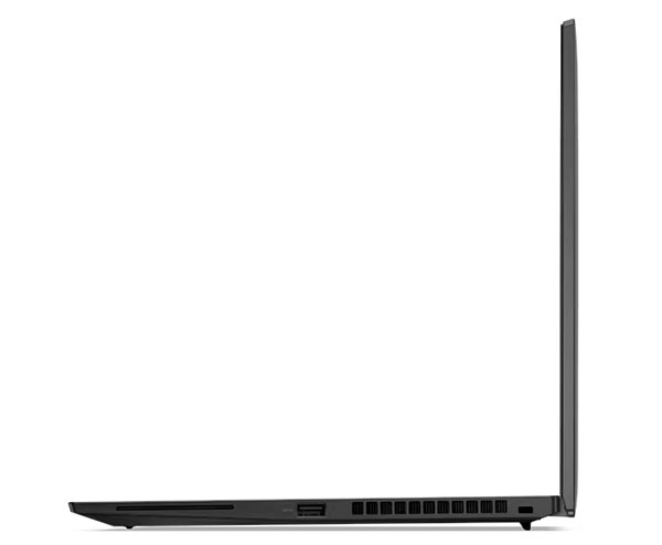 Laptop_ThinkPad_T14s_Gen_4__21F60082VA__-_I7-1355U-longbinh.com.vn8
