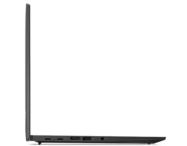 Laptop_ThinkPad_T14s_Gen_4__21F60082VA__-_I7-1355U-longbinh.com.vn9