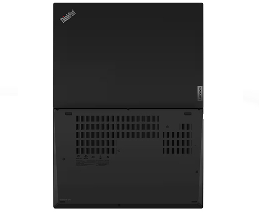 Laptop_ThinkPad_T16_Gen_2__21HH003PVA__-_I7-1355U-LONGBINH.COM.VN8