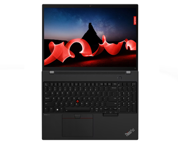 Laptop_ThinkPad_T16_Gen_2__21HH003TVN__-_I7-1355U-longbinh.com.vn4