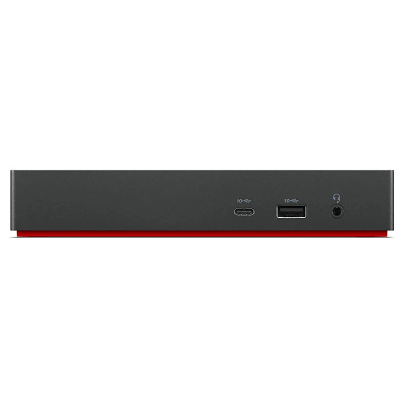 bo-chuyen-doi-lenovo-thinkpad-universal-usb-c-dock-40ay0090ae-01