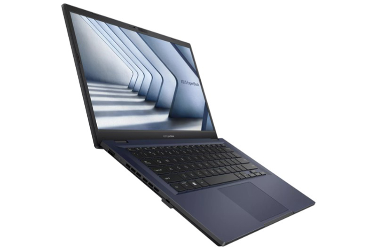 Laptop_ASUS_ExpertBook_B1402CVA-NK0177W_-_I7-1355U-LONGBINH.COM.VN