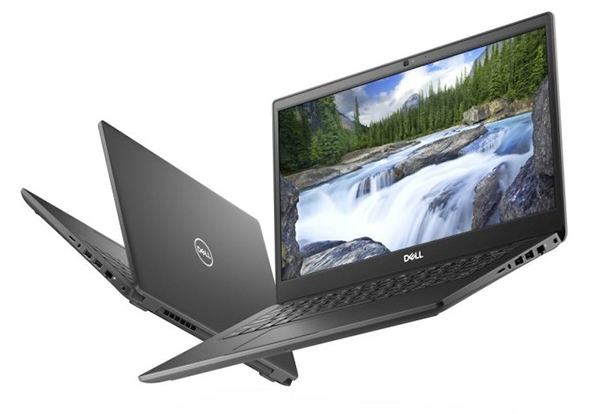 Laptop_Dell_Latitude_3420_-_i5-1135G7-longbinh.com.vn