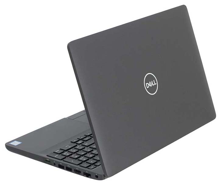 Laptop_Dell_Latitude_5500_-_I7-8665U-longbinh.com.vn4