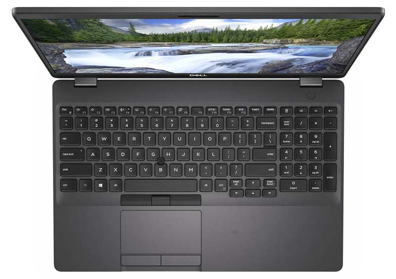 Laptop_Dell_Latitude_5500_-_I7-8665U-longbinh.com.vn_bxpa-ms