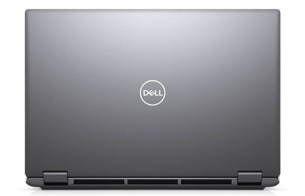Laptop_Dell_Precision_3581_Workstation_-_I7-13700H-LONGBINH.COM.VN3