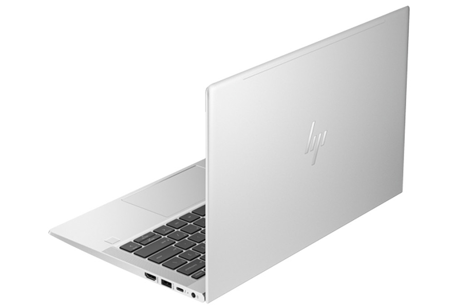 Laptop_HP_EliteBook_630_G10__9H1N9PT__-_I7-1355U-LONGBINH.COM.VN4