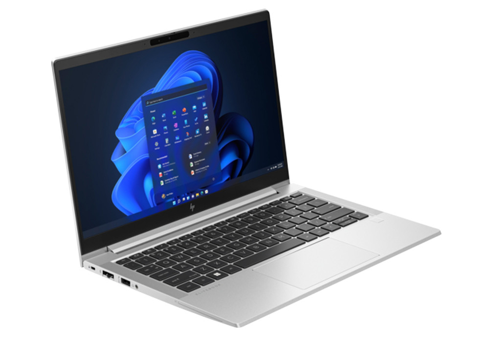 Laptop_HP_EliteBook_630_G10__9H1N9PT__-_I7-1355U-LONGBINH.COM.VN7