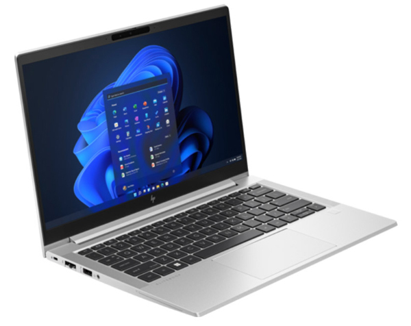 Laptop_HP_EliteBook_630_G10__9J0B3PT__-_I5-1335U-LONGBINH.COM.VN4
