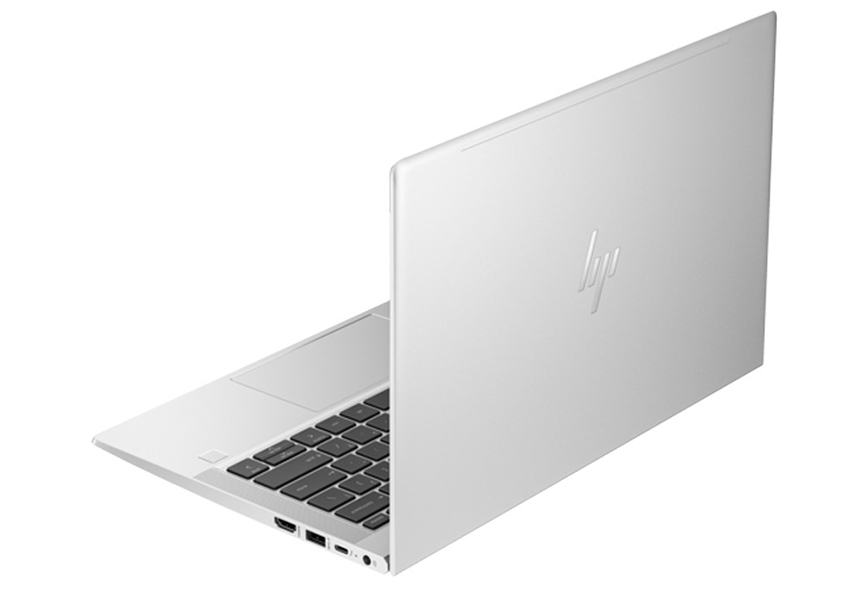 Laptop_HP_EliteBook_630_G10__9J0B4PT__-_I5-1335U-longbinh.com.vn8