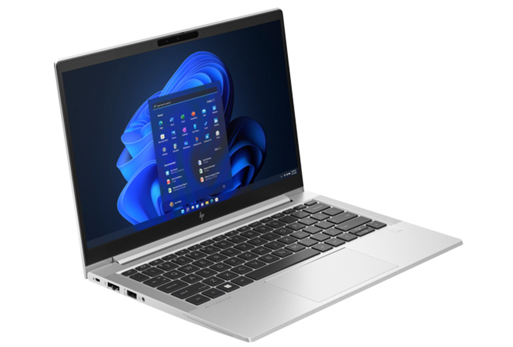 Laptop_HP_EliteBook_630_G10__9J0B5PT__-_I5-1335U-longbinh.com.vn7