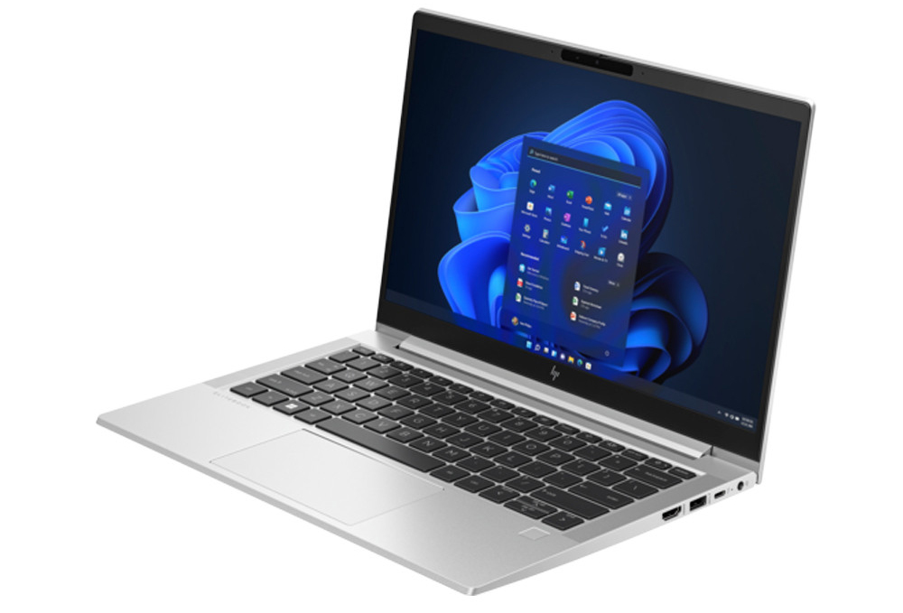 Laptop_HP_EliteBook_630_G10__9J0B5PT__-_I5-1335U-longbinh.com.vn77