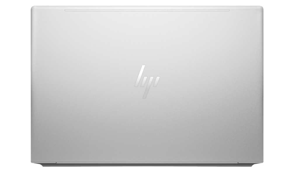 Laptop_HP_EliteBook_630_G10__9J0B5PT__-_I5-1335U-longbinh.com.vn79