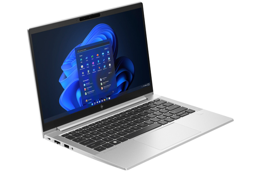 Laptop_HP_EliteBook_630_G10__9J0B6PT__-_I7-1355U-LONGBINH.COM.VN6