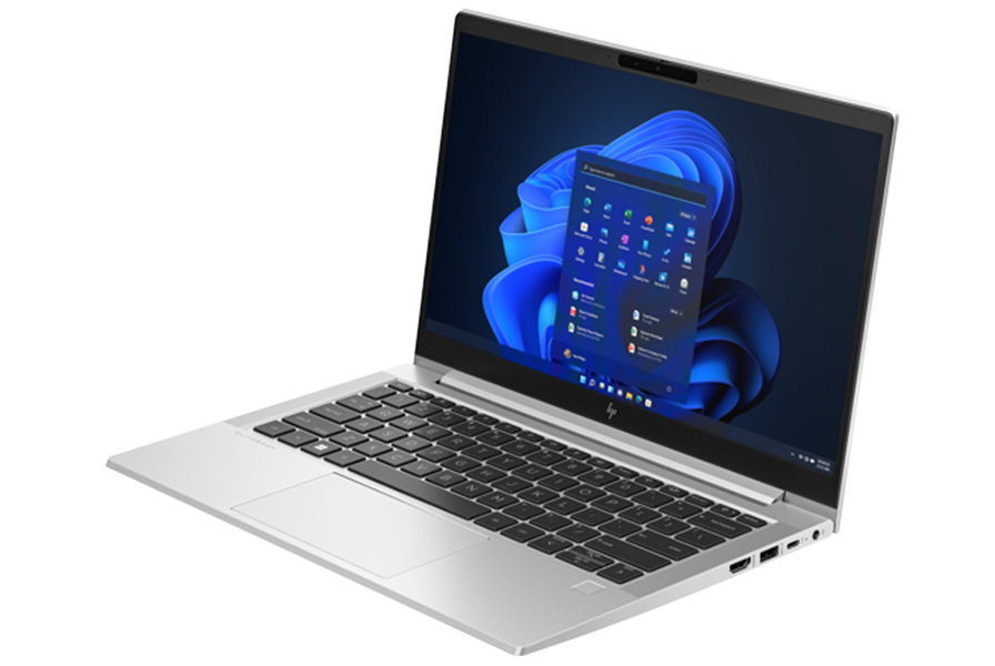 Laptop_HP_EliteBook_630_G10__9J0B6PT__-_I7-1355U-LONGBINH.COM.VN8