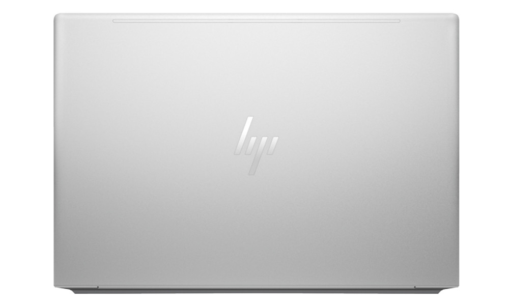Laptop_HP_EliteBook_630_G10__9J0B6PT__-_I7-1355U-LONGBINH.COM.VN9