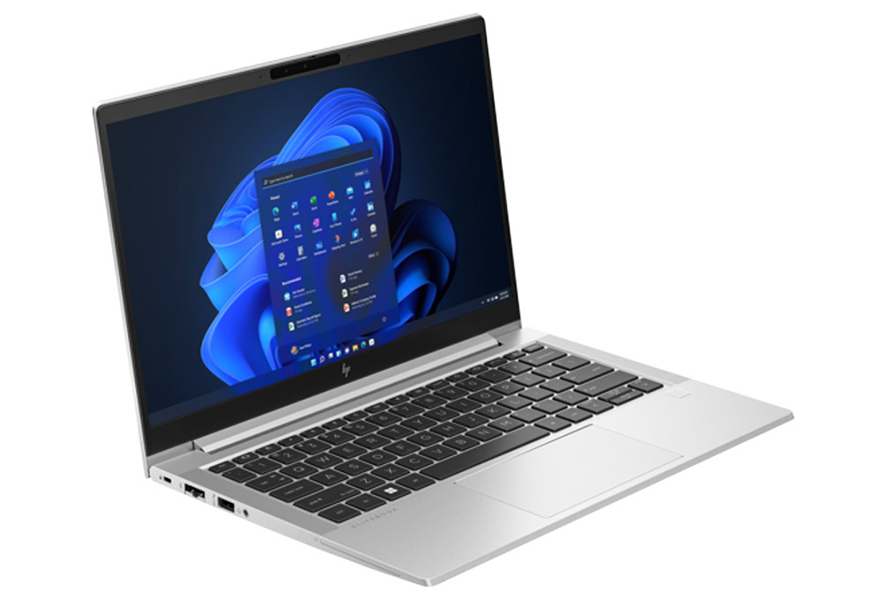 Laptop_HP_EliteBook_630_G10__9J0B7PT__-_I7-1355U-LONGBINH.COM.VN6