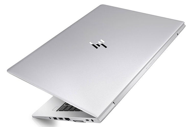 Laptop_HP_EliteBook_840_G6_-_I5-8365U-LONGBINH.COM.VN7
