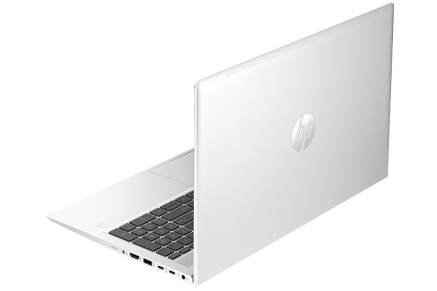 Laptop_HP_PROBOOK_450_G10__9H1N5PT__-_I5-1335U-longbinh.com.vn9