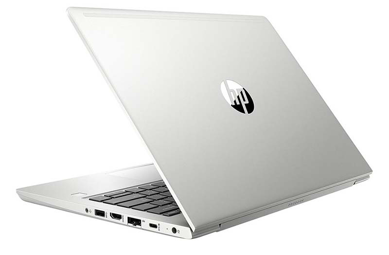 Laptop_HP_Probook_430_G4_-_I5-7200U-LONGBINH.COM.VN
