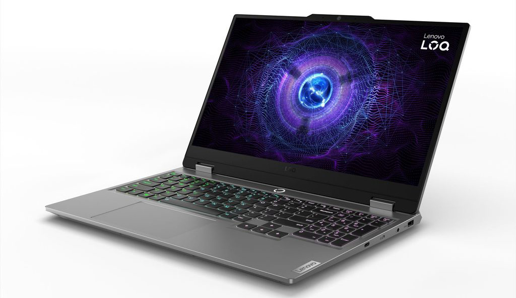 Laptop_Lenovo_LOQ_15IRX9__83DV0092VN__-_I7-13650HX-longbinh.com.vn3