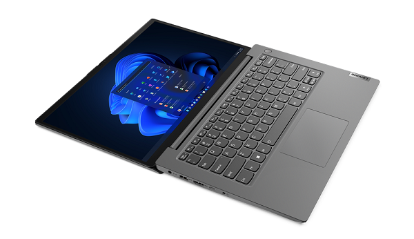 Laptop_Lenovo_V14_G4_IAH__83FR000UVN__-_i5-12500H-LONGBINH.COM.VN8