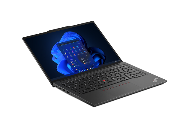 Laptop_ThinkPad_E14_Gen_5__21JK00FSVA__-_I7-13700H-LONGBINH.COM.VN4