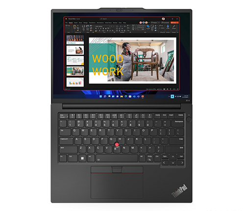 Laptop_ThinkPad_E14_Gen_5__21JK00FSVA__-_I7-13700H-LONGBINH.COM.VN7