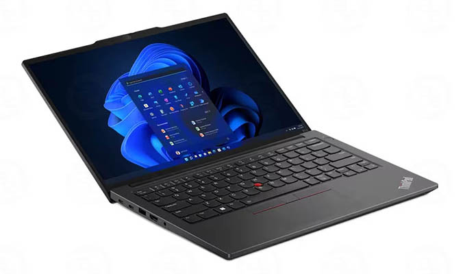 Laptop_ThinkPad_E14_Gen_5__21JLS2JW00__-_I5-1335U-longbinh.com.vn3