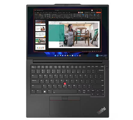 Laptop_ThinkPad_E14_Gen_5__21JLS2JW00__-_I5-1335U-longbinh.com.vn8