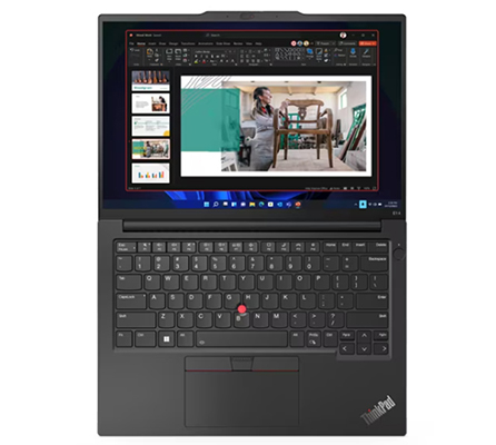 Laptop_ThinkPad_E14_Gen_5__21JLS2JX00__-_I7-1355U-LONGBINH.COM.VN7