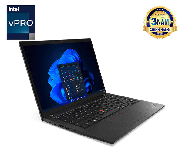 Laptop_ThinkPad_T14_Gen_3__21AH00NYVN__-_I7-1265U-LONGBINH.COM.VN5
