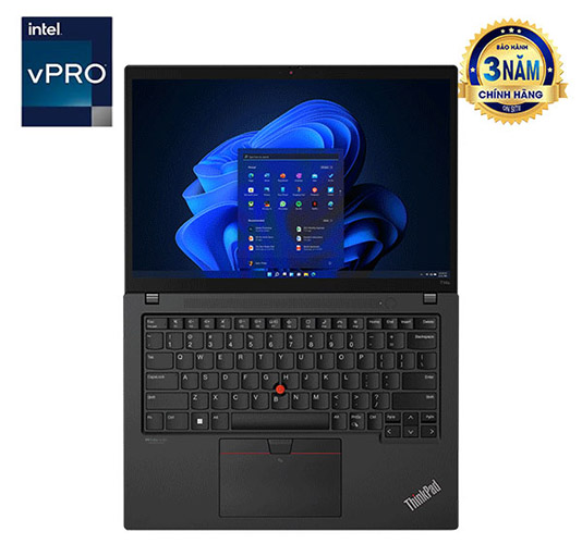 Laptop_ThinkPad_T14_Gen_3__21AH00NYVN__-_I7-1265U-LONGBINH.COM.VN6