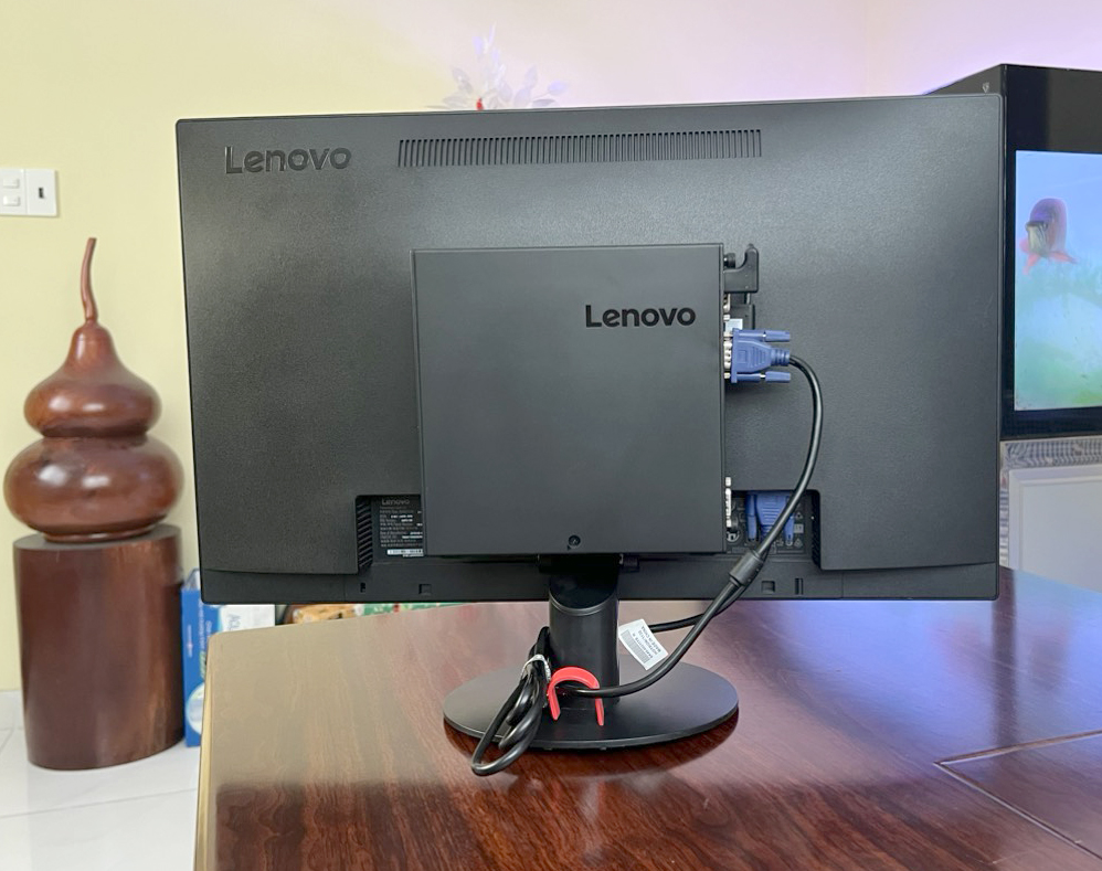 Máy_bộ_Lenovo_ThinkCentre_M710q_10MQ_-longbinh.com.vn90