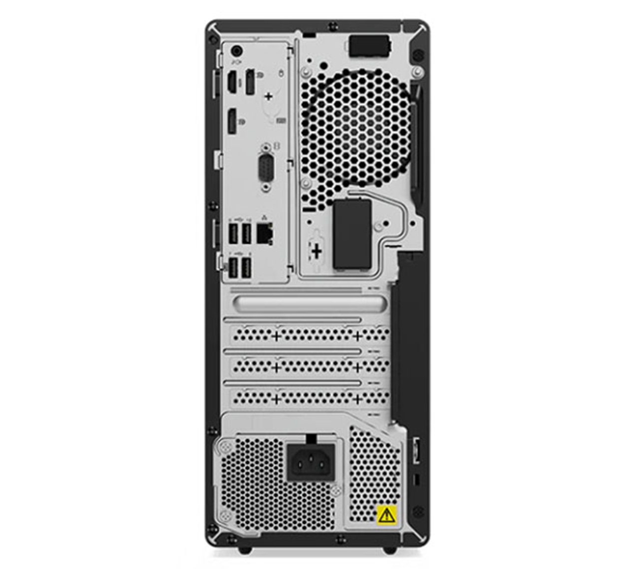 Máy_tính_bàn_Lenovo_ThinkCentre_M70t_Gen_4_12DL000DVA_-_i3-13100-LONGBINH.COM.VN67