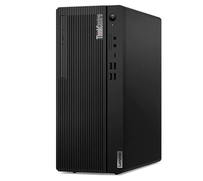 Máy_tính_bàn_Lenovo_ThinkCentre_M70t_Gen_4_12DL000DVA_-_i3-13100-LONGBINH.COM.VN68