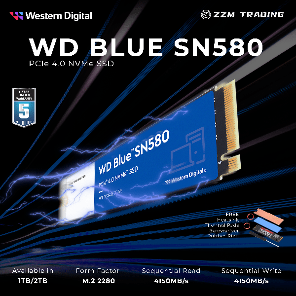 _CỨNG_SSD_WD_SN580_BLUE_1TB_M.2_2280_PCIE_NVME__WDS100T3B0E__Chính_hãng_-_longbinh.com.vn6