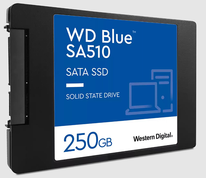 _cứng_SSD_WD_Blue_SA510_250GB_WDS250G3B0A_SATA_2.5_inch_Chính_hãng_-_longbinh.com.vn3
