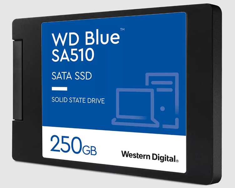 _cứng_SSD_WD_Blue_SA510_250GB_WDS250G3B0A_SATA_2.5_inch_Chính_hãng_-_longbinh.com.vn8