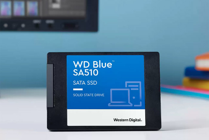 _cứng_SSD_WD_Blue_SA510_500GB_WDS500G3B0A_SATA_2.5_inch_Chính_hãng_-_longbinh.com.vn