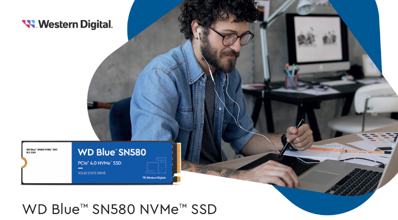_cứng_SSD_WD_Blue_SN580_500GB_NVMe_PCIe_Gen4_x4_WDS500G3B0E_Chính_hãng_-_longbinh.com.vn8