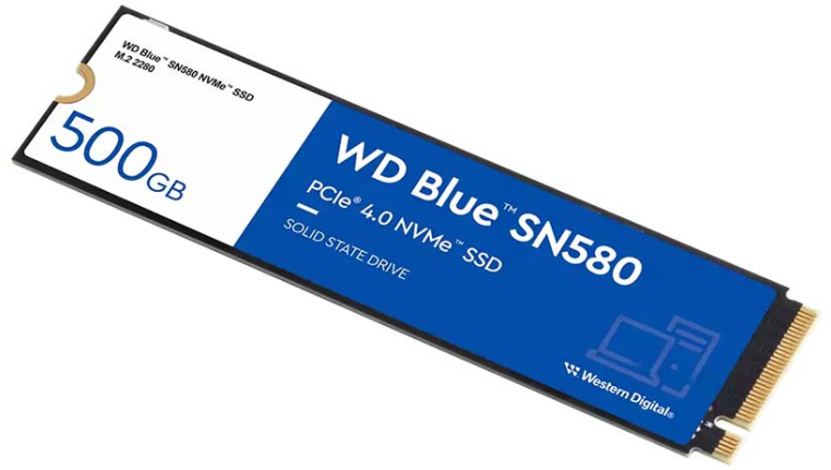 _cứng_SSD_WD_Blue_SN580_500GB_NVMe_PCIe_Gen4_x4_WDS500G3B0E_Chính_hãng_-_longbinh.com.vn9